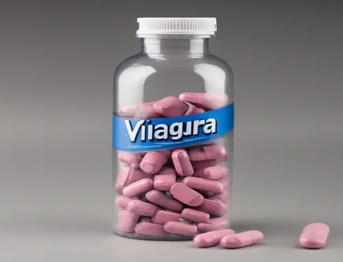 comment faire pour acheter du viagra